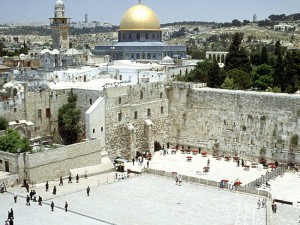 jerusalem (4)